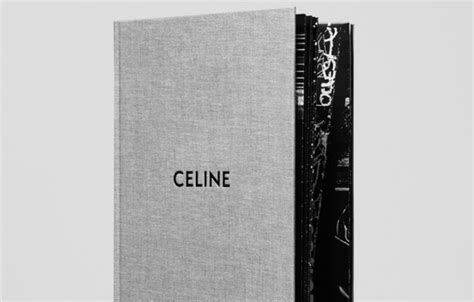 celine 意思